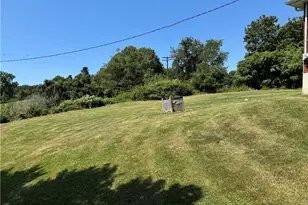 1159 Old National Pike, Centerville, PA 15333 - Photo 10