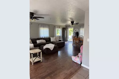 1159 Old National Pike, Centerville, PA 15333 - Photo 14