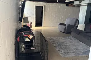 1159 Old National Pike, Centerville, PA 15333 - Photo 20