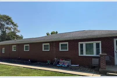 1159 Old National Pike, Centerville, PA 15333 - Photo 2