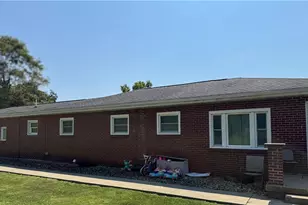 1159 Old National Pike, Centerville, PA 15333 - Photo 2