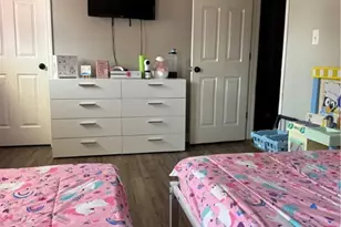 1159 Old National Pike, Centerville, PA 15333 - Photo 18