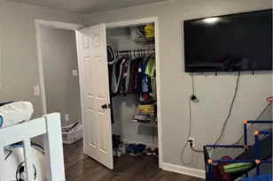 1159 Old National Pike, Centerville, PA 15333 - Photo 26