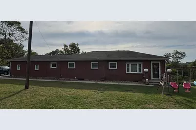 1159 Old National Pike, Centerville, PA 15333 - Photo 1