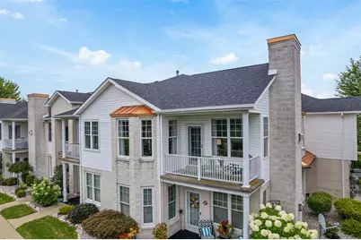 226 Adams Pointe Blvd #1, Adams Township, PA 16046 - Photo 1