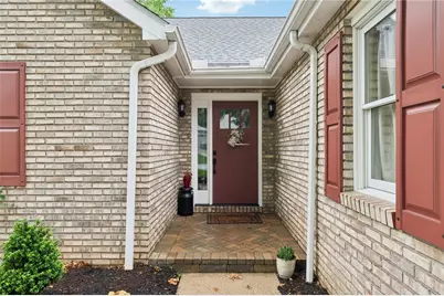 1005 Lakemont Dr, South Fayette, PA 15017 - Photo 1