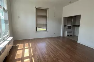 5917 Walnut St, Pittsburgh, PA 15232 - Photo 10