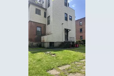 5917 Walnut St #1, Pittsburgh, PA 15232 - Photo 16