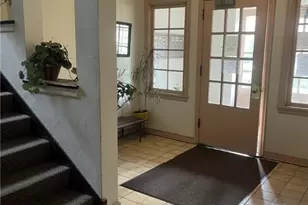 5917 Walnut St, Pittsburgh, PA 15232 - Photo 6