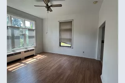 5917 Walnut St #1, Pittsburgh, PA 15232 - Photo 8