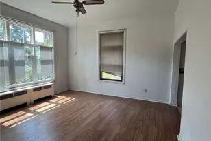 5917 Walnut St, Pittsburgh, PA 15232 - Photo 8