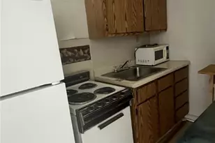 5917 Walnut St, Pittsburgh, PA 15232 - Photo 14