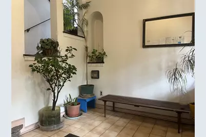 5917 Walnut St #1, Pittsburgh, PA 15232 - Photo 4