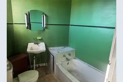 601 Main St, Brownsville, PA 15417 - Photo 8