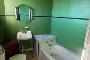 601 Main St, Brownsville, PA 15417 - Photo 8