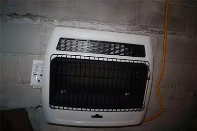 601 Main St, Brownsville, PA 15417 - Photo 4