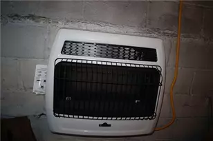 601 Main St, Brownsville, PA 15417 - Photo 4