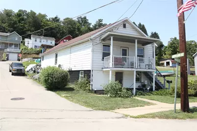 601 Main St, Brownsville, PA 15417 - Photo 2