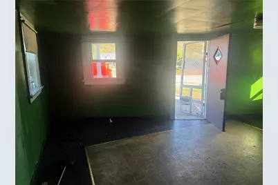 601 Main St, Brownsville, PA 15417 - Photo 18