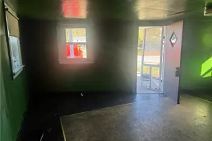 601 Main St, Brownsville, PA 15417 - Photo 18