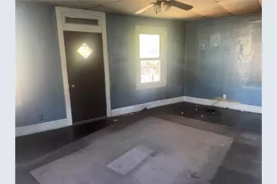 601 Main St, Brownsville, PA 15417 - Photo 14