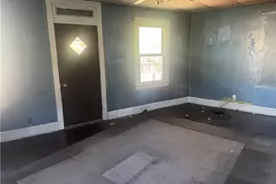 601 Main St, Brownsville, PA 15417 - Photo 14