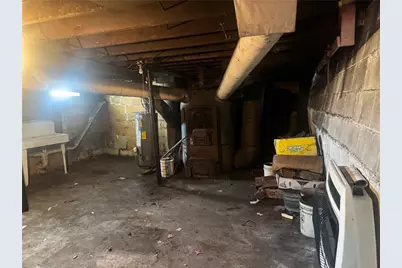 601 Main St, Brownsville, PA 15417 - Photo 16