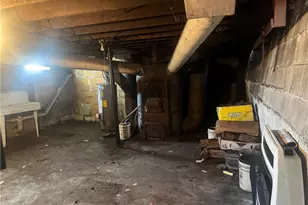 601 Main St, Brownsville, PA 15417 - Photo 16