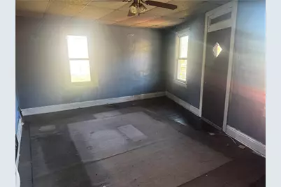 601 Main St, Brownsville, PA 15417 - Photo 12