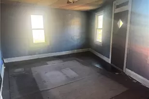 601 Main St, Brownsville, PA 15417 - Photo 12