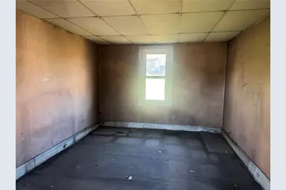 601 Main St, Brownsville, PA 15417 - Photo 10