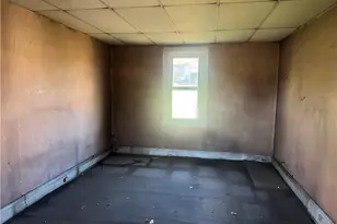 601 Main St, Brownsville, PA 15417 - Photo 10