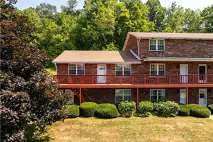 2902 Darlington Rd, Chippewa Township, PA 15010 - Photo 1