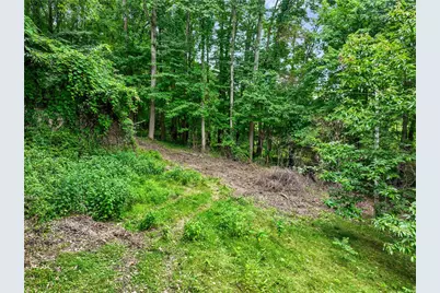 420 Braun Rd, Chippewa Township, PA 15010 - Photo 6