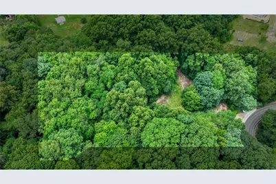 420 Braun Rd, Chippewa Township, PA 15010 - Photo 1