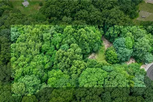 420 Braun Rd, Chippewa Township, PA 15010 - Photo 1