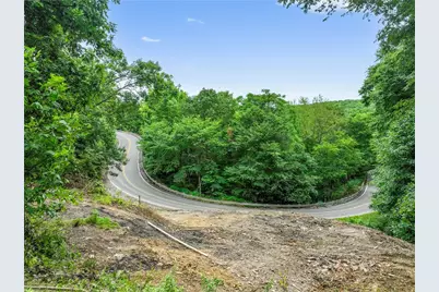 420 Braun Rd, Chippewa Township, PA 15010 - Photo 18