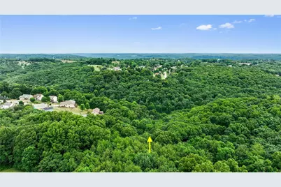 420 Braun Rd, Chippewa Township, PA 15010 - Photo 16