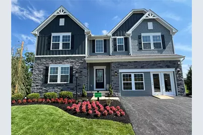 103 Victoria Drive, Findlay Township, PA 15108 - Photo 1