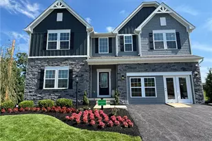 103 Victoria Dr, Findlay Township, PA 15108 - Photo 1