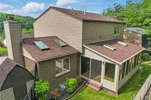 138 Evandale Dr, Green Tree, PA 15220 - Photo 4