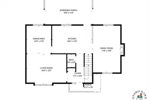 138 Evandale Dr, Green Tree, PA 15220 - Photo 8