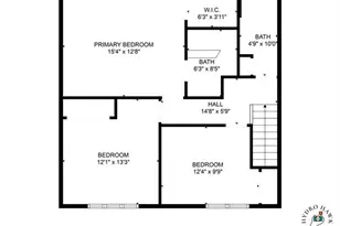 138 Evandale Dr, Green Tree, PA 15220 - Photo 24