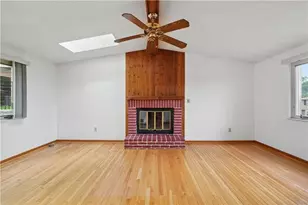 138 Evandale Dr, Green Tree, PA 15220 - Photo 16