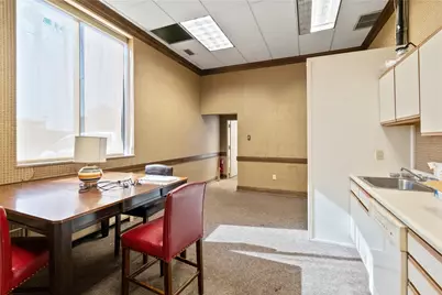 301 Unity Center Rd, Pittsburgh, PA 15239 - Photo 12