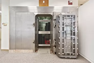 301 Unity Center Rd, Pittsburgh, PA 15239 - Photo 14