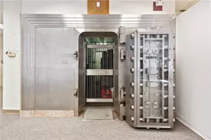 301 Unity Center Rd, Pittsburgh, PA 15239 - Photo 14