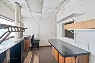 301 Unity Center Rd, Pittsburgh, PA 15239 - Photo 6