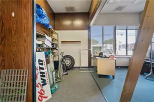 301 Unity Center Rd, Pittsburgh, PA 15239 - Photo 18