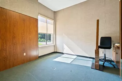 301 Unity Center Rd, Pittsburgh, PA 15239 - Photo 16